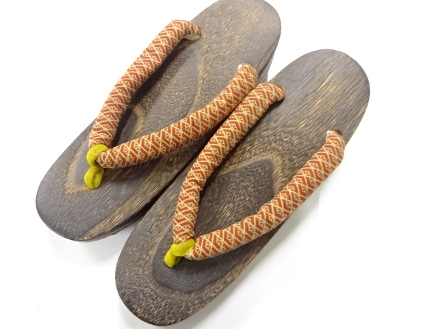 Japanese Kimono / Accessories